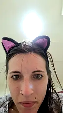 SmokeShow686 online show from 22, 9, 2025