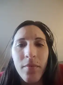 SmokeShow686 online show from 27, 2, 2026