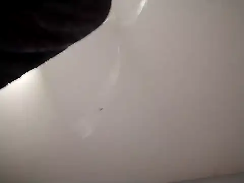 SmokeShow686 online show from 13, 1, 2025