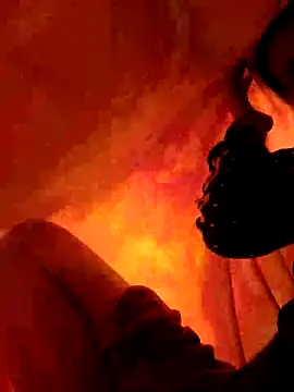 SmokeShow686 online show from 6, 3, 2025