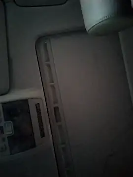 SmokeShow686 online show from 2, 3, 2025