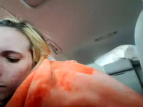 SmokeShow686 online show from 22, 3, 2025