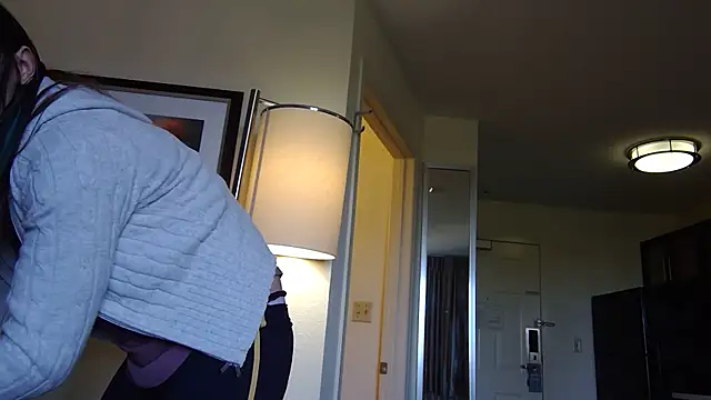 SmokeShow686 online show from 28, 2, 2026