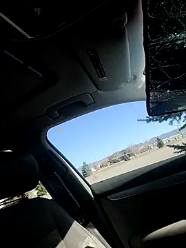 SmokeShow686 online show from 2, 3, 2025