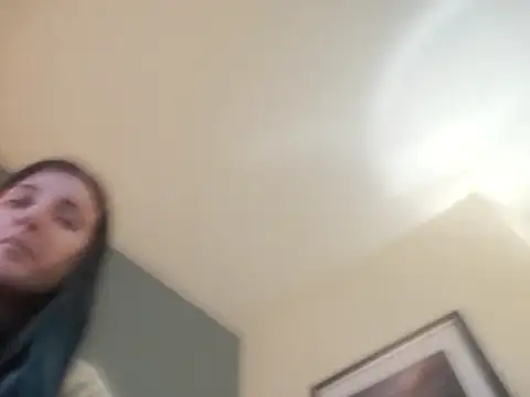 SmokeShow686 online show from 8, 3, 2026