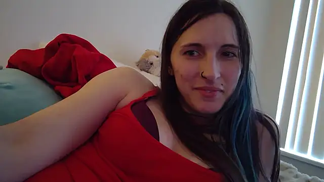 SmokeShow686 online show from 19, 3, 2026