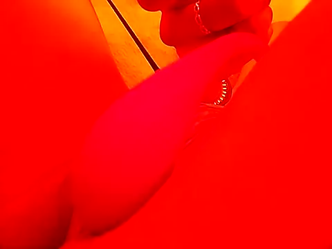 SmokeShow686 online show from 13, 3, 2025