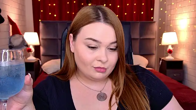 Snapshot of KimberlyMaran chatting on 28, 2, 2026 KimberlyMaran online show from 28, 2, 2026