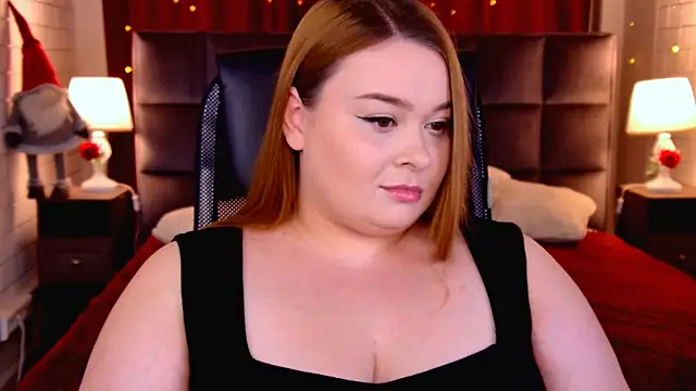 KimberlyMaran online show from 30, 3, 2026