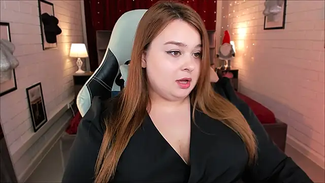 Snapshot of KimberlyMaran chatting on 9, 2, 2025 KimberlyMaran online show from 9, 2, 2025