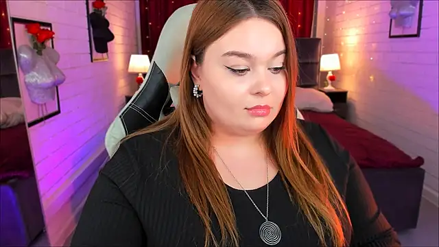 Snapshot of KimberlyMaran chatting on 19, 3, 2025 KimberlyMaran online show from 19, 3, 2025