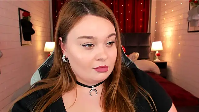 Snapshot of KimberlyMaran chatting on 4, 3, 2025 KimberlyMaran online show from 4, 3, 2025