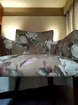 Snapshot of OFICINA_Simas-Turbo chatting on 1, 11, 2025 OFICINA Simas-Turbo online show from 1, 11, 2025