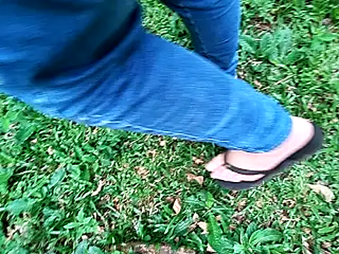 Snapshot of OFICINA_Simas-Turbo chatting on 25, 10, 2025 OFICINA Simas-Turbo online show from 25, 10, 2025