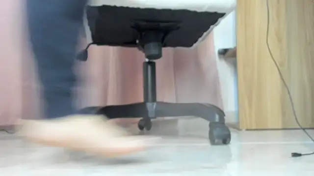 kattypinkk online show from 1, 12, 2025