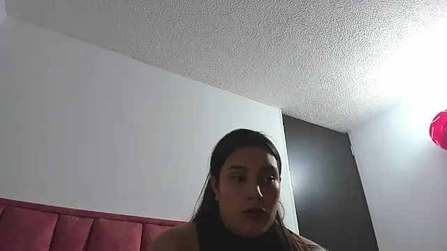 elana kepler online show from 2, 6, 2026