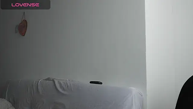 Muscle King Cum online show from 15, 7, 2026