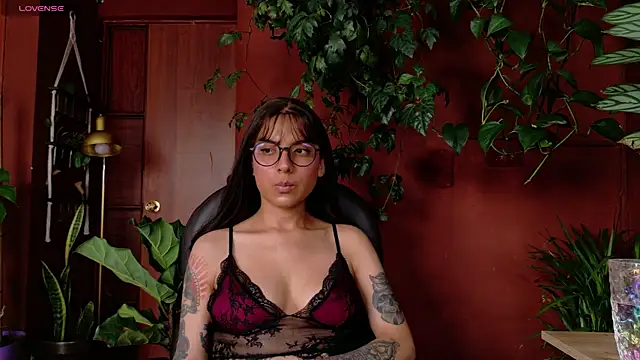 Yeriawaddell  online show from 16, 5, 2026