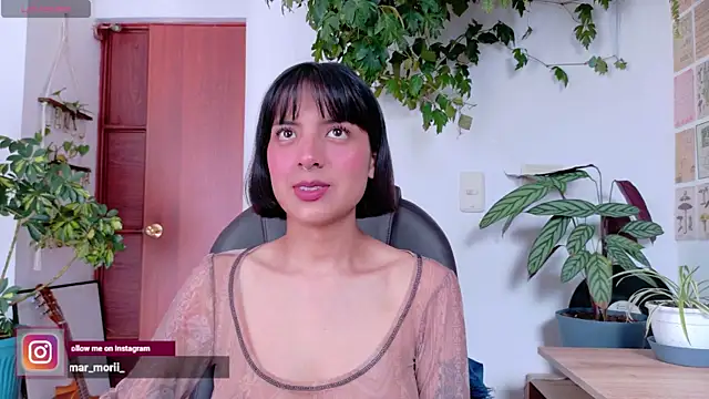 Yeriawaddell  online show from 9, 1, 2026