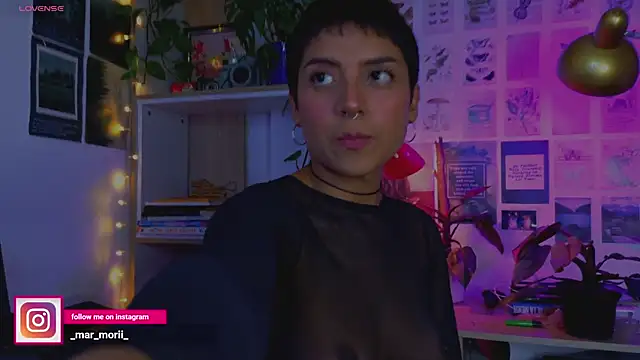 Yeriawaddell  online show from 5, 7, 2026