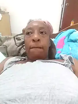 Snapshot of hotmilf_69 chatting on 9, 2, 2025 hotmilf 69 online show from 9, 2, 2025