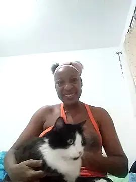 Snapshot of hotmilf_69 chatting on 23, 2, 2025 hotmilf 69 online show from 23, 2, 2025