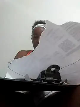 Snapshot of hotmilf_69 chatting on 10, 3, 2025 hotmilf 69 online show from 10, 3, 2025