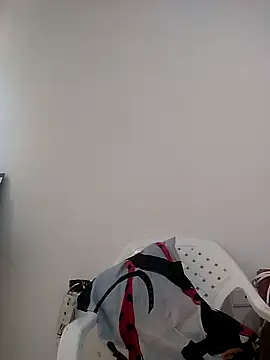 Snapshot of hotmilf_69 chatting on 21, 3, 2025 hotmilf 69 online show from 21, 3, 2025