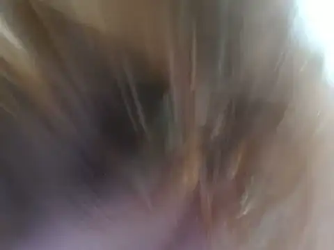 KIARAMARSHALLWELLZ online show from 19, 1, 2025