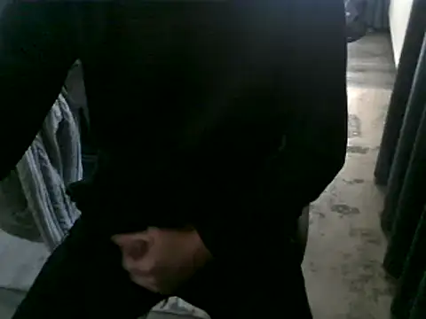 hornyman18cm39 online show from 3, 2, 2025
