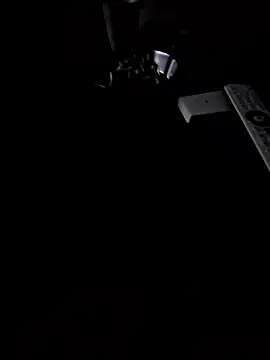 hornyman18cm39 online show from 14, 1, 2026