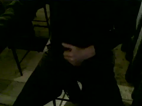 Snapshot of hornyman18cm39 chatting on 16, 5, 2026 hornyman18cm39 online show from 16, 5, 2026
