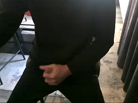 hornyman18cm39 online show from 21, 12, 2025