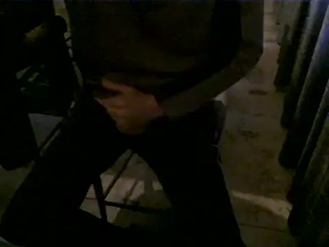 Snapshot of hornyman18cm39 chatting on 4, 6, 2026 hornyman18cm39 online show from 4, 6, 2026