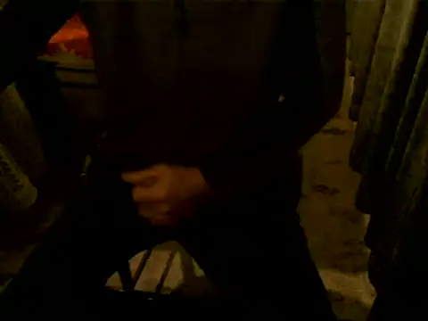 hornyman18cm39 online show from 29, 11, 2025