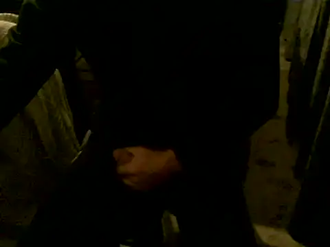 hornyman18cm39 online show from 7, 12, 2024