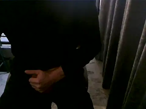 hornyman18cm39 online show from 1, 3, 2025