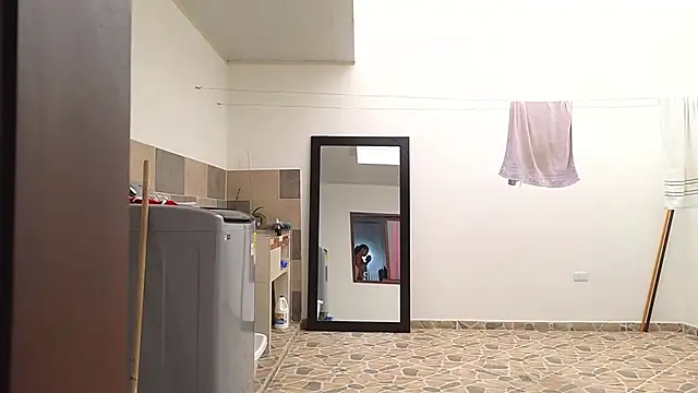 Snapshot of tatiana_big_ass_boobs chatting on 22, 11, 2025 tatiana big ass boobs online show from 22, 11, 2025