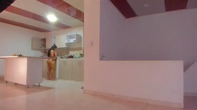 tatiana big ass boobs online show from 2, 3, 2025