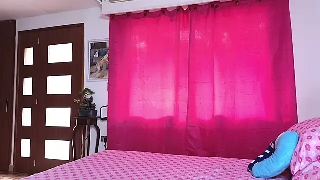 tatiana big ass boobs online show from 28, 4, 2026