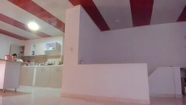 tatiana big ass boobs online show from 7, 3, 2025