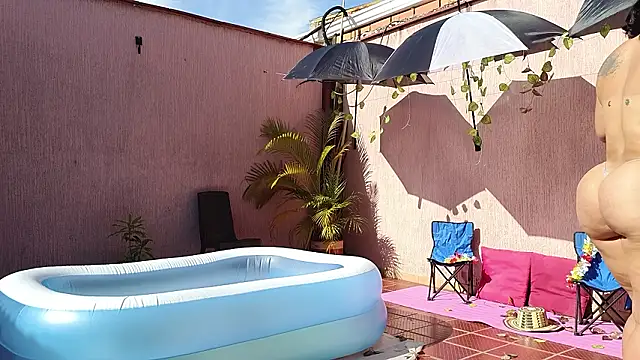 tatiana big ass boobs online show from 14, 3, 2026