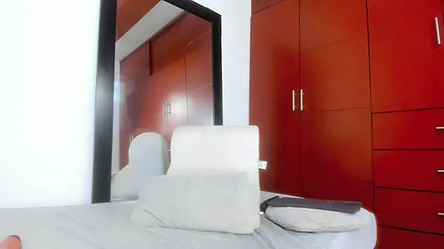 tatiana big ass boobs online show from 26, 2, 2025