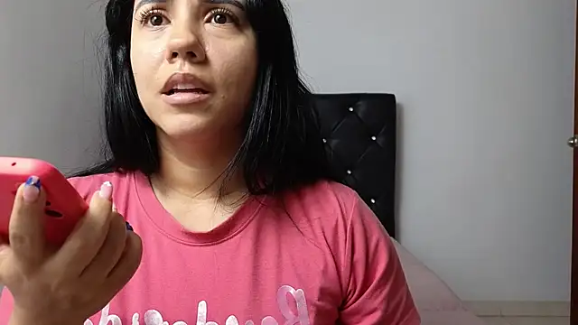 tatiana big ass boobs online show from 21, 12, 2025