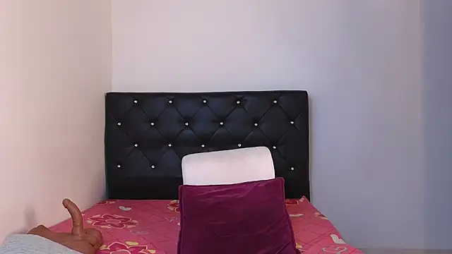 tatiana big ass boobs online show from 17, 1, 2026