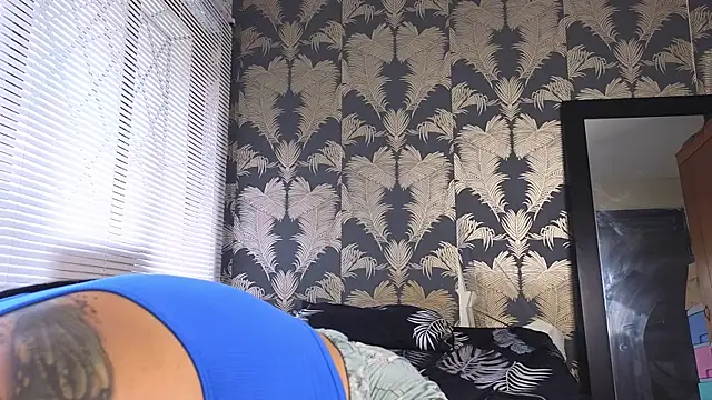 tatiana big ass boobs online show from 23, 2, 2026