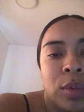 JuanaSimons online show from 15, 2, 2026