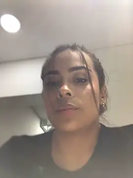 JuanaSimons online show from 5, 2, 2025