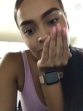 JuanaSimons online show from 2, 2, 2025