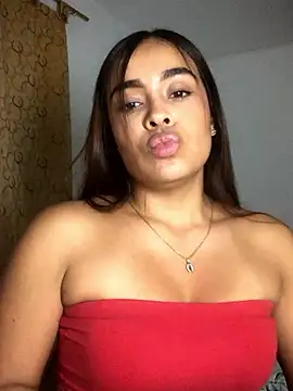 JuanaSimons online show from 10, 1, 2026